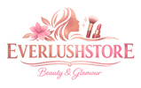 Everlushstore - Home