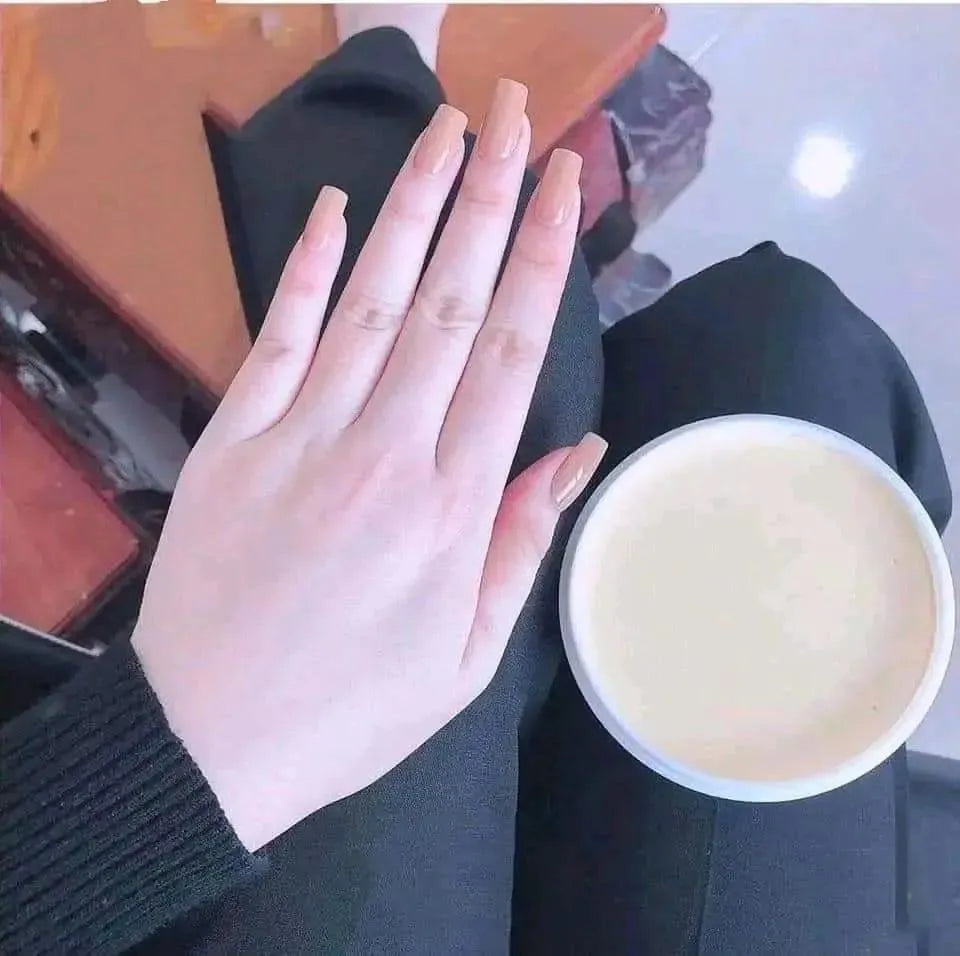 Zafarani Whitening Cream for All Skin Types