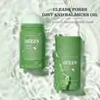 Whitening Mask Stick for Glowing Skin