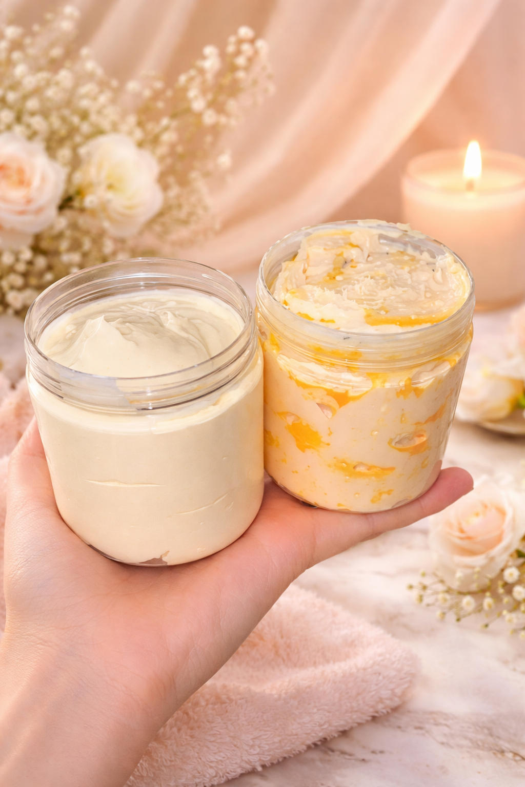 Zafarani Whitening Cream for All Skin Types