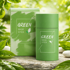 Whitening Mask Stick for Glowing Skin
